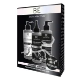 be-teknic-zestaw-xtreme-hydra-stan-nowy