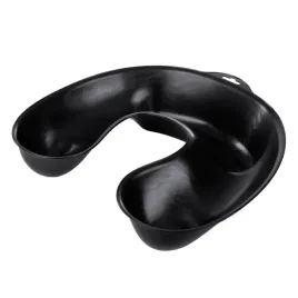 poniks-rynienka-elastyczna-bry003