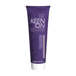 keen-odzywka-keratynowa-200ml