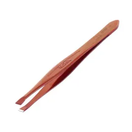 nghia-peseta-brazowa