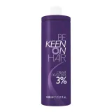keen-developer-3percent-1000ml