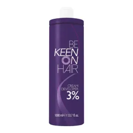 keen-developer-3percent-1000ml