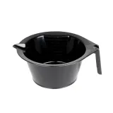 ac-miseczka-czarna-c23