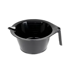 ac-miseczka-czarna-c23