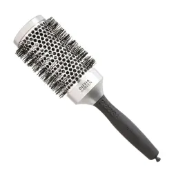 olivia-garden-szczotka-classic-55