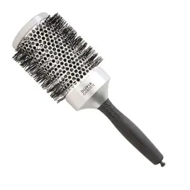 olivia-garden-szczotka-classic-65