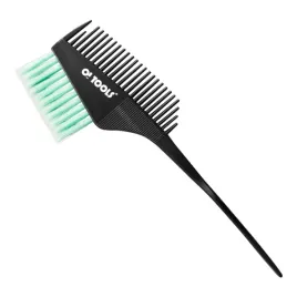 o-tools-pedzelek-duo-color-brush