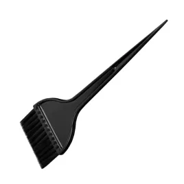 pedzel-do-nakladania-farby