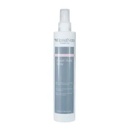rosanera-repair-spray-rekonstrukcja-250ml