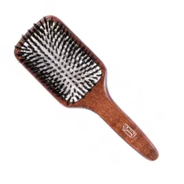 poniks-szczotka-fds017