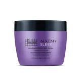 alkemy-sleek-maska-250ml
