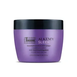 alkemy-sleek-maska-250ml