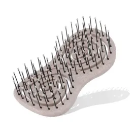 blackomb-szczotka-eco-mini-ds304