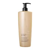 artistic-nutri-odzywka-1000ml