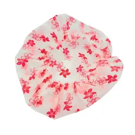 arte-czepek-fryzjerski-z-gumka