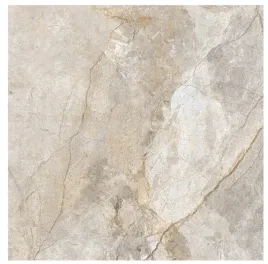 tanigres-plytki-gres-marmurek-kamien-river-beige-rekt-matt-60x60-gat-1
