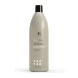 rr-utleniacz-9percent-1000ml