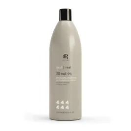 rr-utleniacz-9percent-1000ml