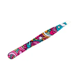 snippex-peseta-skosna-kolorowa