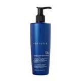 artistic-hydra-odzywka-300ml