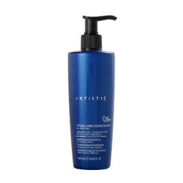 artistic-hydra-odzywka-300ml