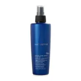 artistic-hydra-spray-leave-in-200ml