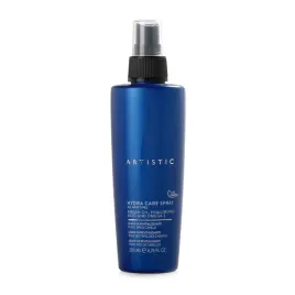 artistic-hydra-spray-leave-in-200ml