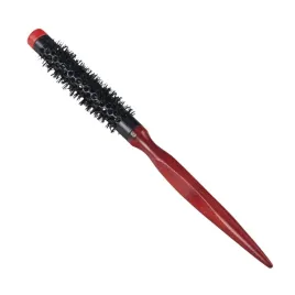 arte-szczotka-okragla-15mm