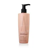 artistic-curly-odzywka-300ml