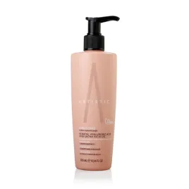 artistic-curly-odzywka-300ml