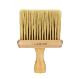 blackomb-karkowka-drewniana-bkk033