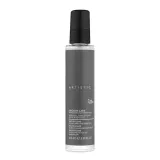 artistic-smooth-fluid-laminacja-100ml