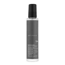 artistic-smooth-fluid-laminacja-100ml