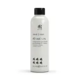 rr-utleniacz-12percent-150ml