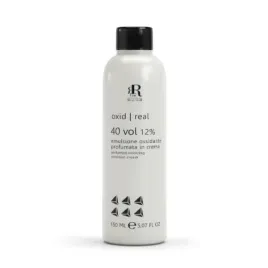rr-utleniacz-12percent-150ml