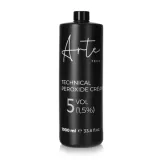 arte-tech-utleniacz-1-5percent-1000ml