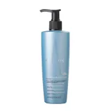 artistic-volume-odzywka-300ml