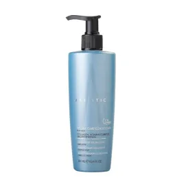 artistic-volume-odzywka-300ml