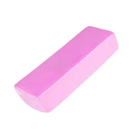 paski-do-depilacji-rozowe-100-szt