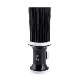 poniks-karkowka-na-talk-bkk027