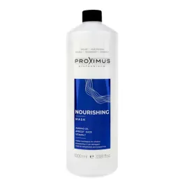 proximus-nourishing-maska-1000ml