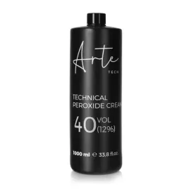 arte-tech-utleniacz-12percent-1000ml