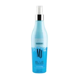 magnetique-spray-blue-essences-250ml