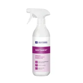 septamin-spray-do-dezynfekcji-500ml