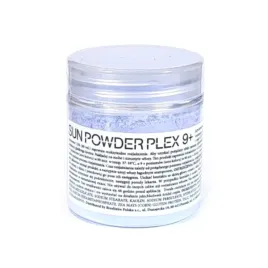 bioelixire-rozjasniacz-sun-powder-9-50g