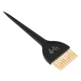 arte-pedzelek-szeroki-czarny-6cm