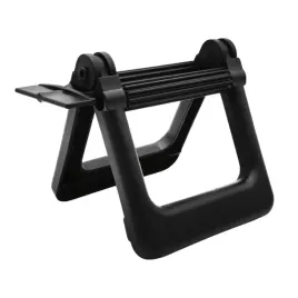 arte-wyciskacz-do-farb-czarny