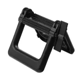 arte-wyciskacz-do-farb-czarny-stan-nowy