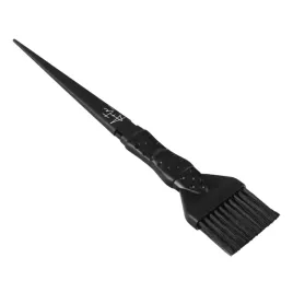 arte-pedzelek-sredni-czarny-4cm