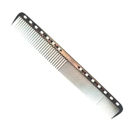 arte-grzebien-804171-metalowy